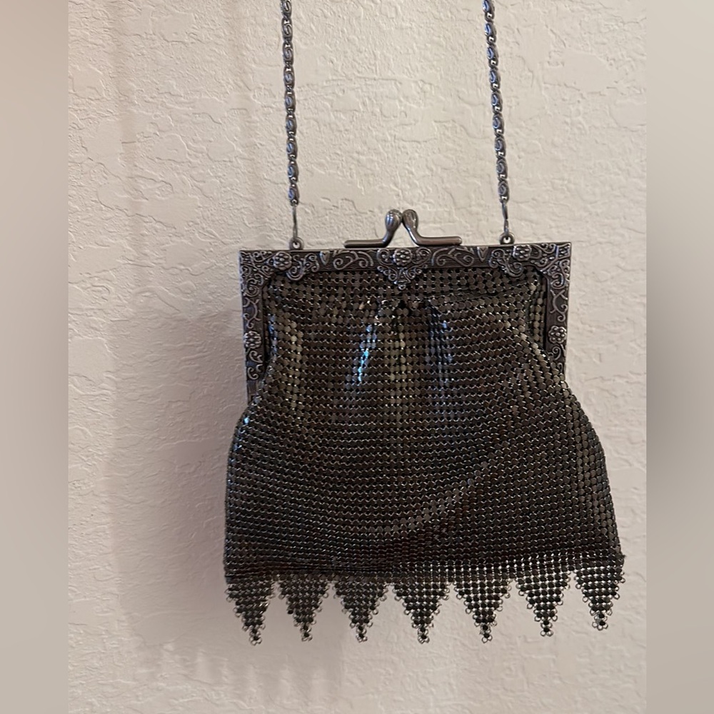 Mini bag